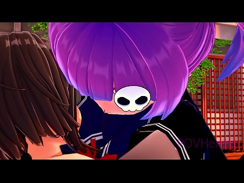 ❤️ Arachne girl monster. ️ Porno na porno sl.oldsex.ru