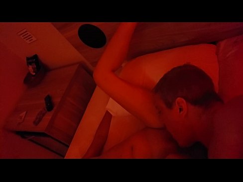 ❤️ Lizanje moje mokre pičke. ️ Porno na porno sl.oldsex.ru
