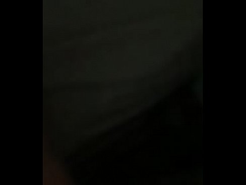 ❤️ Bolnišnična medicinska sestra vroča kurba rak ️ Porno na porno sl.oldsex.ru