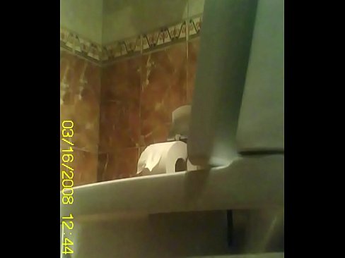 ❤️ Tako se je rodilo življenje. Wankers don't want to see! Samo preizkušam novo mini kamero. ️ Porno na porno sl.oldsex.ru
