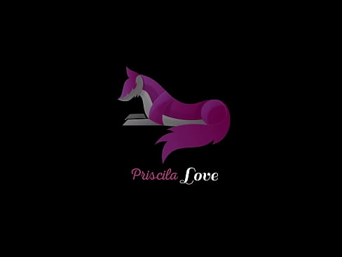❤️ Starši so me pustili samega s sestro, jaz pa sem ji polil mleko na prsi. ️ Porno na porno sl.oldsex.ru