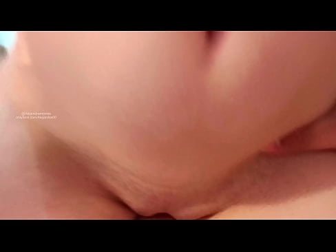 ❤️ Spanje v sestrini sobi in tako sem se zbudila ️ Porno na porno sl.oldsex.ru