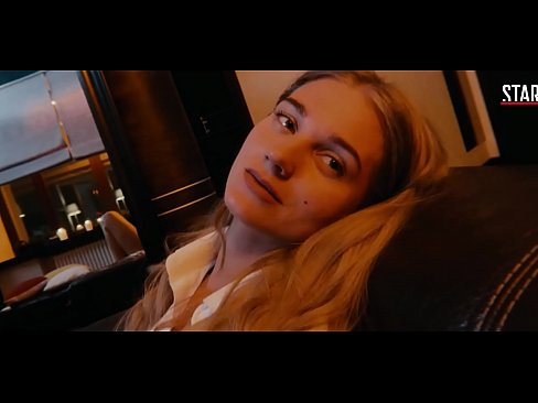 ❤️ SEKSUALNI PRIZOR S KRISTINO ASMUS (FULL HD 1080) ️ Porno na porno sl.oldsex.ru