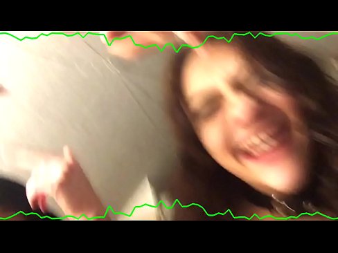 ❤️ Dve seksi brunetki čustvene hlačke ostanejo bastardi čudna kurba ️ Porno na porno sl.oldsex.ru