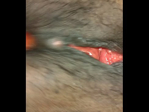 ❤️ Razširi mojo debelo pičko, da bo brizgala ️ Porno na porno sl.oldsex.ru