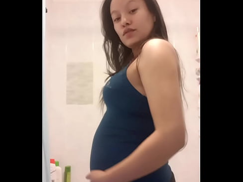 ❤️ NAJBOLJ VROČA KOLUMBIJSKA KURBA NA NETU SE JE VRNILA, NOSEČA, KI SI ŽELI, DA BI JIH GLEDALA, SLEDITE TUDI NA https://onlyfans.com/maquinasperfectas1 ️ Porno na porno sl.oldsex.ru