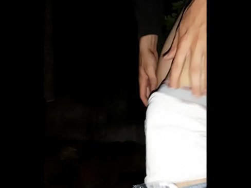 ❤️ Moj sosed je skočil na moj karantenski zid ️ Porno na porno sl.oldsex.ru