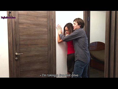 ❤️ Seksi nepremičninska posrednica čutno drka svojo pičko in se fuka med prodajo svojega stanovanja - Krempai ️ Porno na porno sl.oldsex.ru