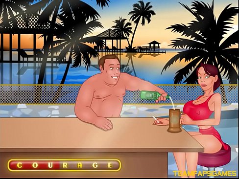 ❤️ plazeča se medicinska dojenčica v letovišču bdsm ️ Porno na porno sl.oldsex.ru