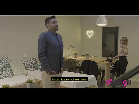 ❤️ PORNBCN 4K Ena zrela ženska z velikimi joški želi biti analno zajebana mladi žigolo z velikim kurcem fafanje amortizem trdo jebanje ročno delo pasji slog lizanje pičke orgazem francoski podnapisi ️ Porno na porno sl.oldsex.ru