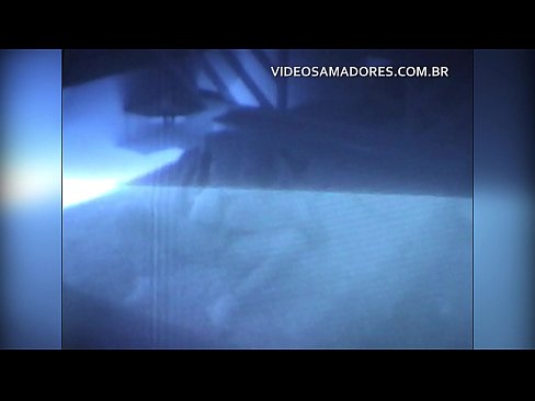 ❤️ Mož posname ženo, kako jebe soseda, in ugotovi, da je rogonosec ️ Porno na porno sl.oldsex.ru