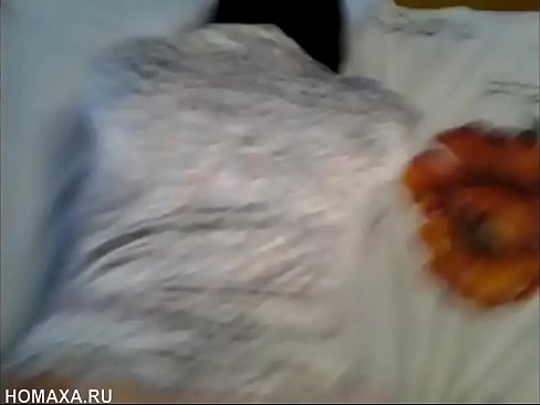 ❤️ Jebanje žene s čudovito ritjo ️ Porno na porno sl.oldsex.ru