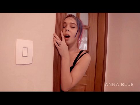 ❤️ Vračala sem se bratu. Seksala sem z njegovo punco. lezbično maščevanje. ️ Porno na porno sl.oldsex.ru