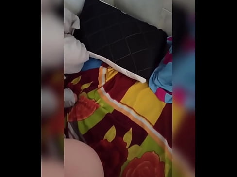 ❤️ Moja sostanovalka ostane sama doma, ker gre njen mož na počitnice, jaz pa izkoristim priložnost, da jo pofukam in ji napolnim rit z mlekom ️ Porno na porno sl.oldsex.ru
