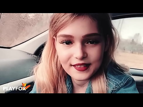❤️ Seksi bejba radostno sesa na popustni kartici ️ Porno na porno sl.oldsex.ru