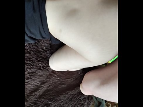 ❤️ Rusko dekle steni domači analni del 2 ️ Porno na porno sl.oldsex.ru