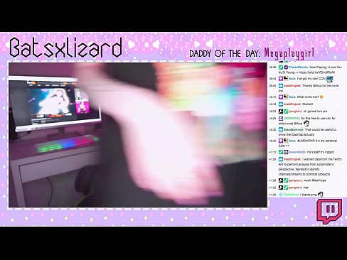 ❤️ IGRALEC POZABIL IZKLOPITI TOK IN SE IZPRSIL V ŽIVO ️ Porno na porno sl.oldsex.ru